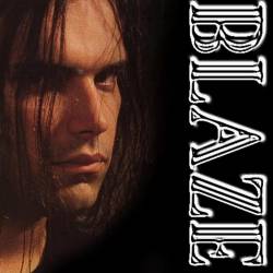 Blaze Bayley : Blazing Away